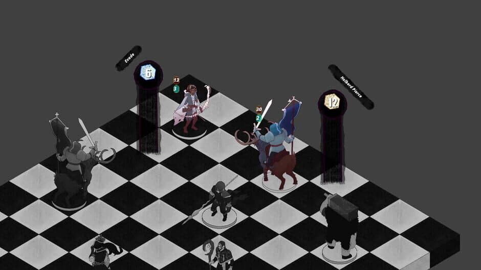 Скриншот 5 из Fractal Odyssey