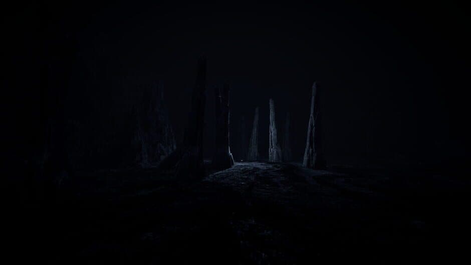Скриншот 7 из Maroxyn Drarea