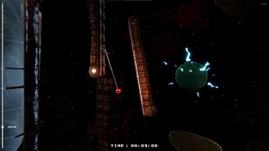 Скриншот 2 из Rusty Heights