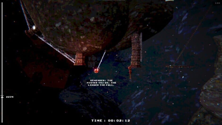 Скриншот 5 из Rusty Heights