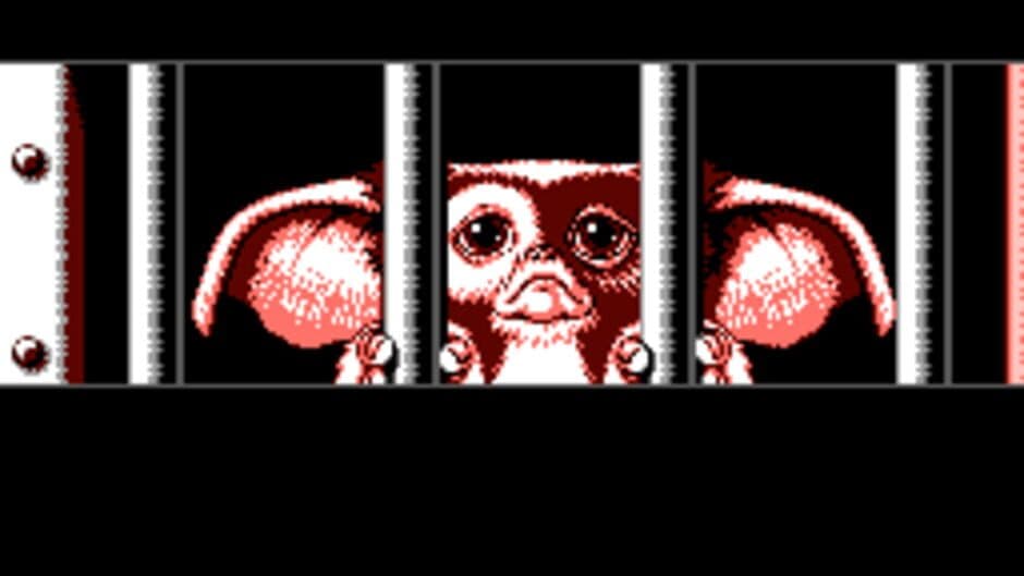 Скриншот 3 из Gremlins 2: The New Batch