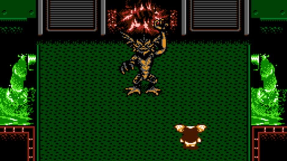 Скриншот 5 из Gremlins 2: The New Batch
