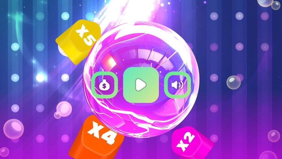 Скриншот 4 из Lucky Drop