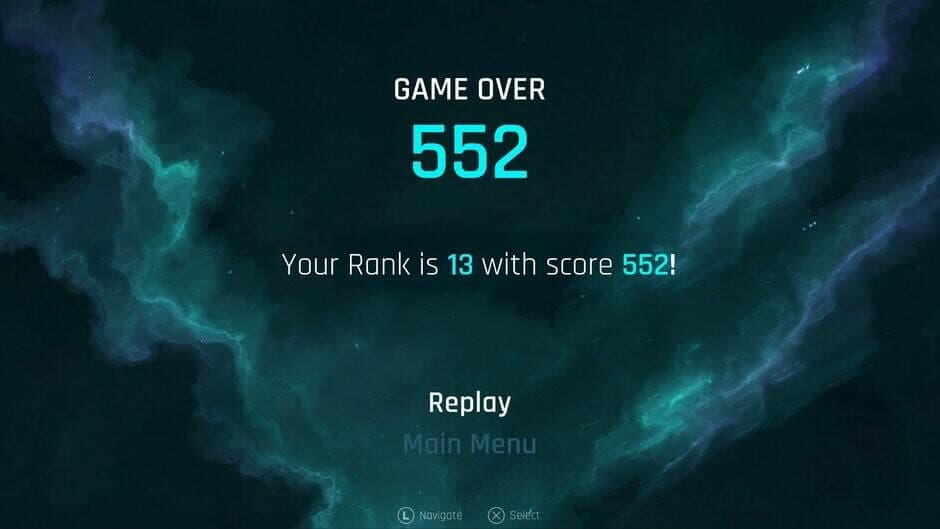 Скриншот 7 из DotLink