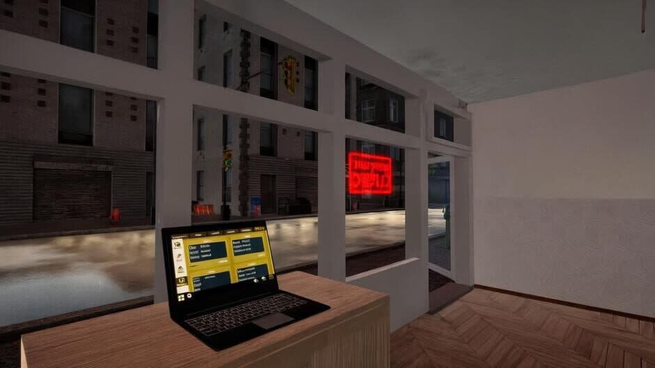 Скриншот 7 из Supermarket Manager 2025