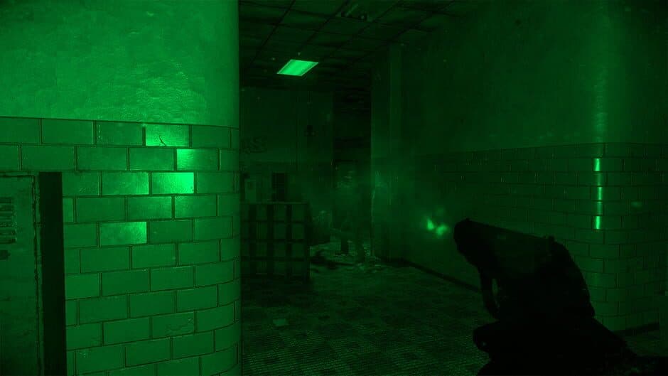 Скриншот 4 из Shooter and Simulator Bundle