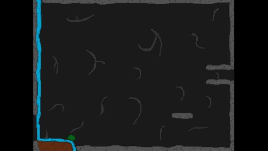 Скриншот 3 из Lil' Snot: Moon Escape