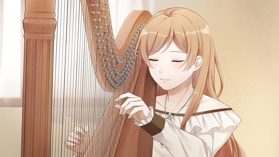Скриншот 1 из Sounds of Her Love 2