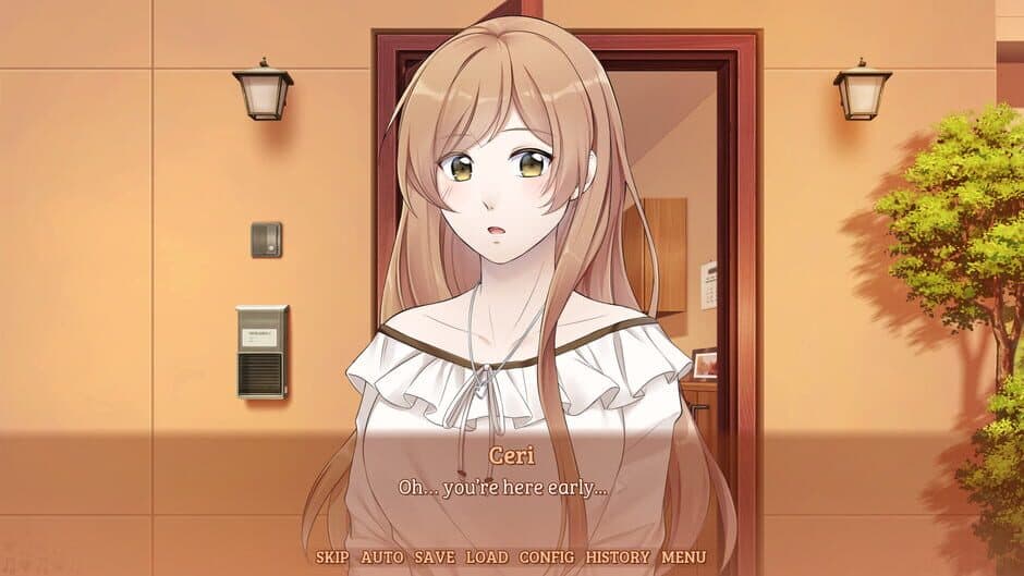 Скриншот 2 из Sounds of Her Love 2