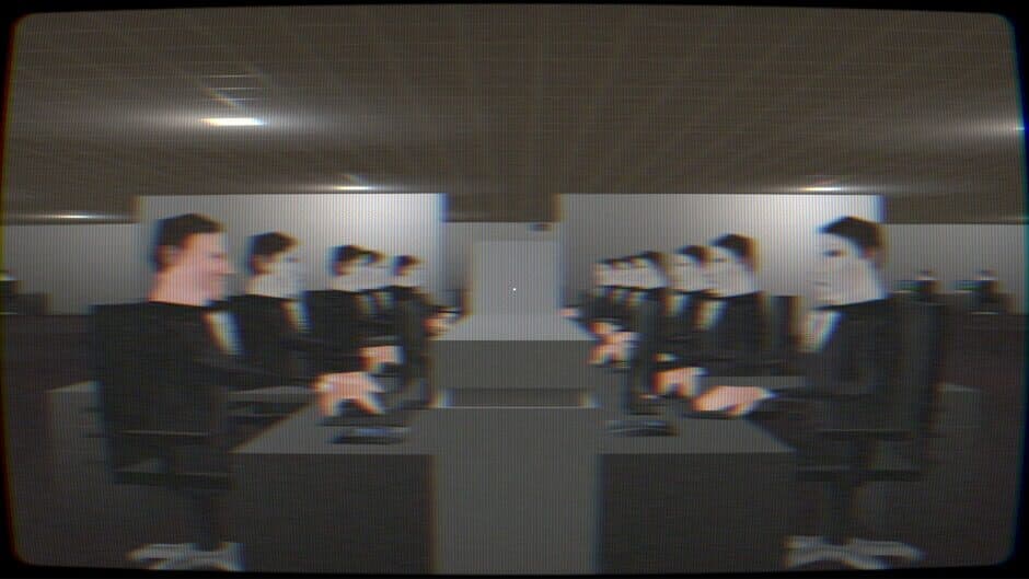 Скриншот 2 из Remember