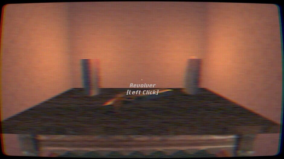 Скриншот 4 из Remember