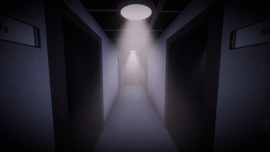 Скриншот 4 из Project Dar