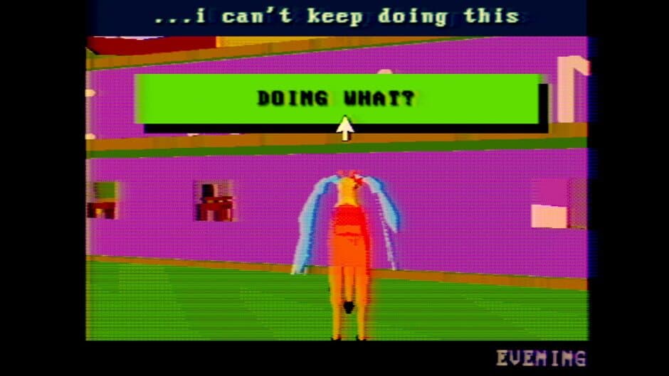 Скриншот 7 из Tölt
