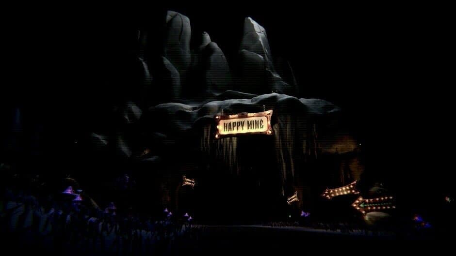 Скриншот 3 из Horror Camp