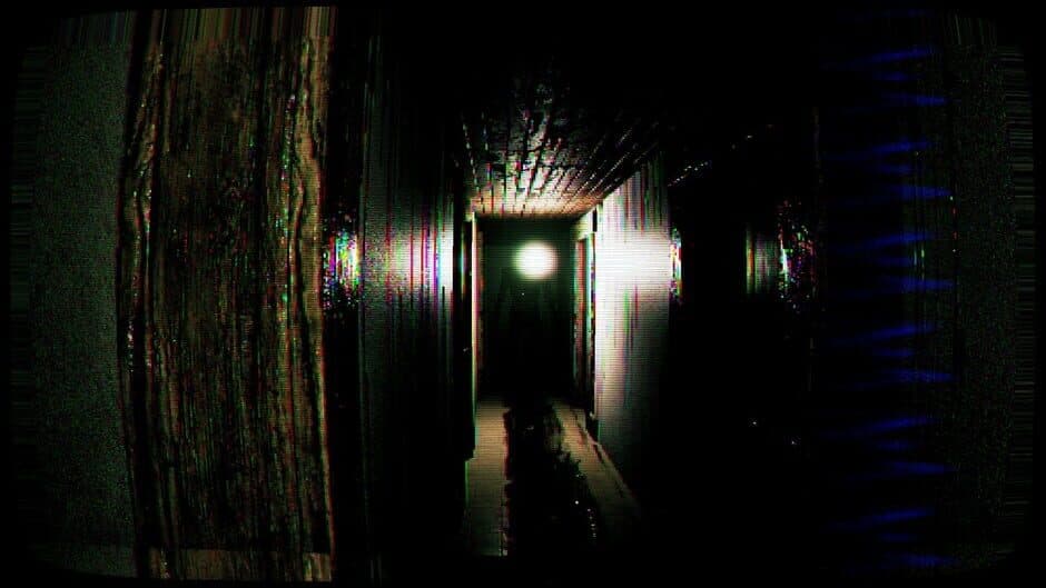 Скриншот 6 из Vesnith Tapes