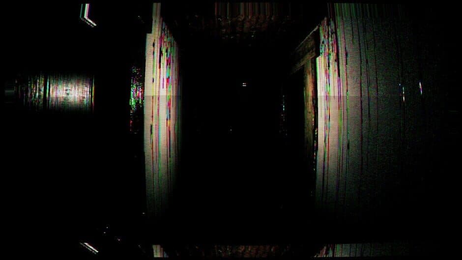 Скриншот 7 из Vesnith Tapes
