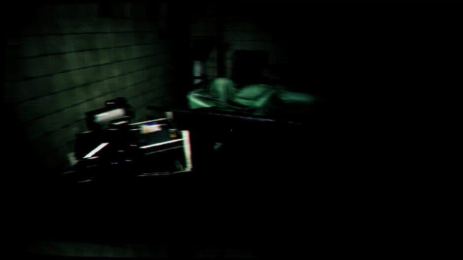 Скриншот 10 из Vesnith Tapes