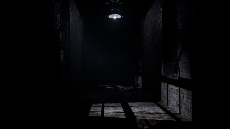 Скриншот 3 из Test of Fear