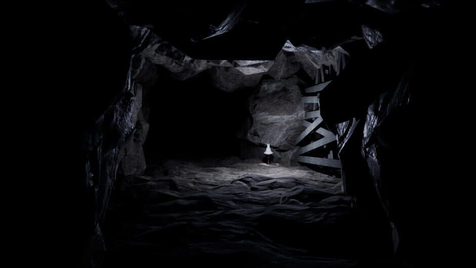 Скриншот 5 из Test of Fear