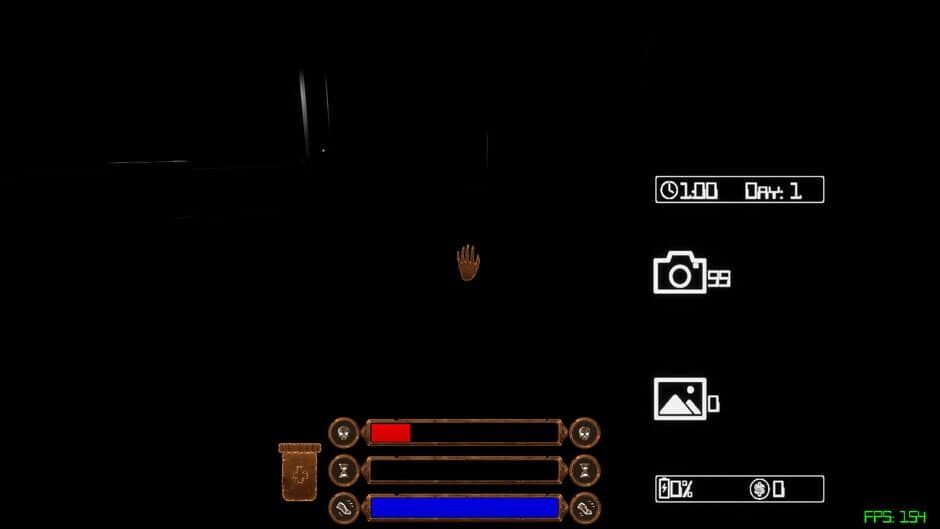 Скриншот 3 из Insanity Locked
