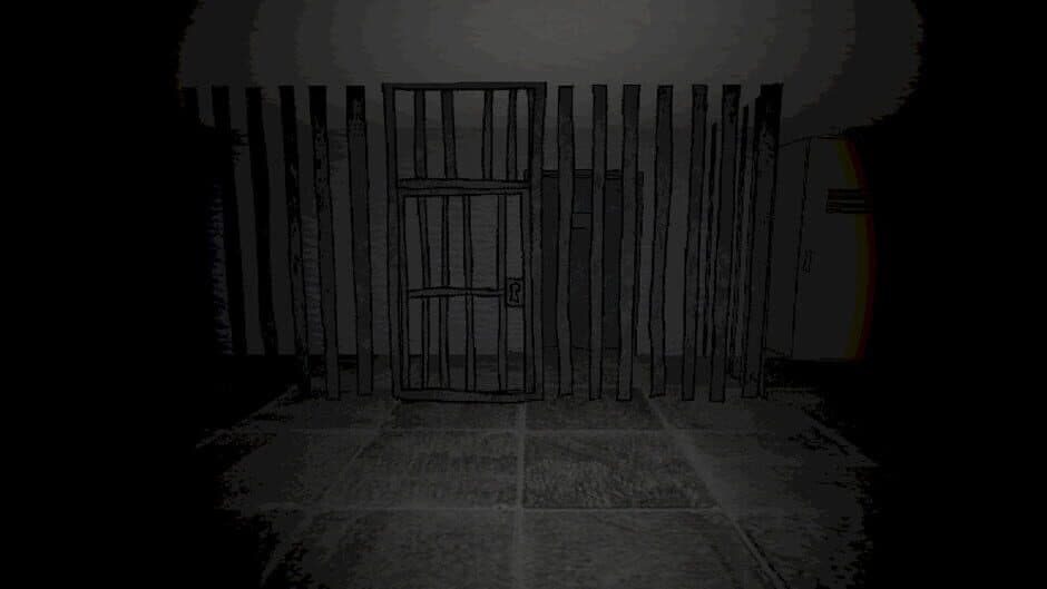 Скриншот 12 из Kakurenbo: Hide and Seek