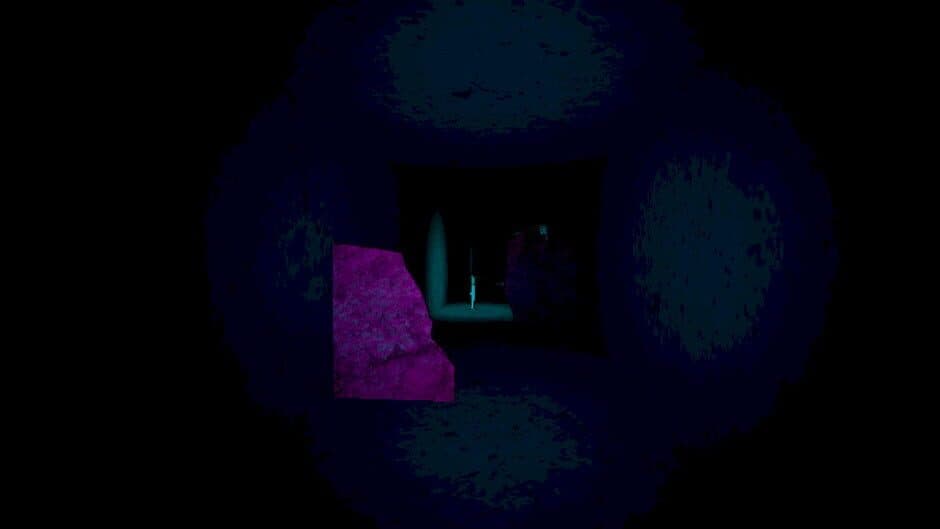 Скриншот 2 из Kakurenbo: Hide and Seek