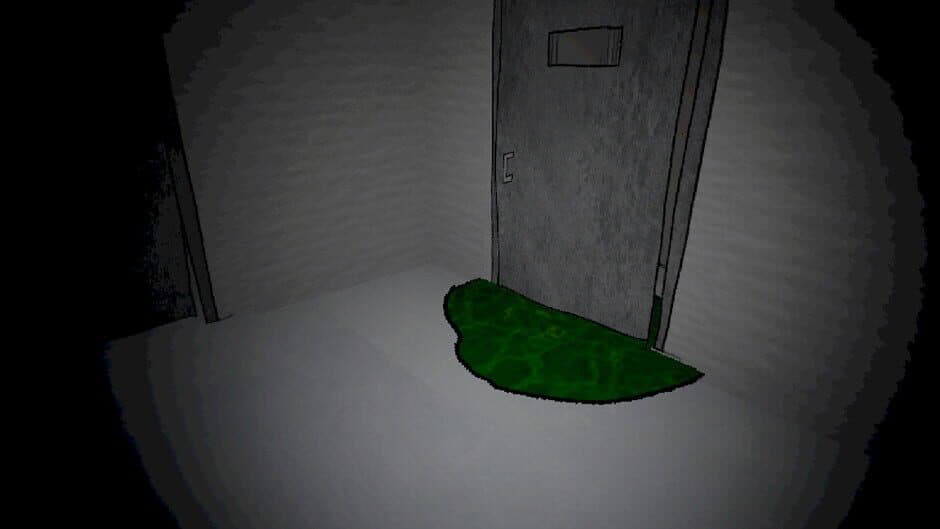 Скриншот 7 из Kakurenbo: Hide and Seek