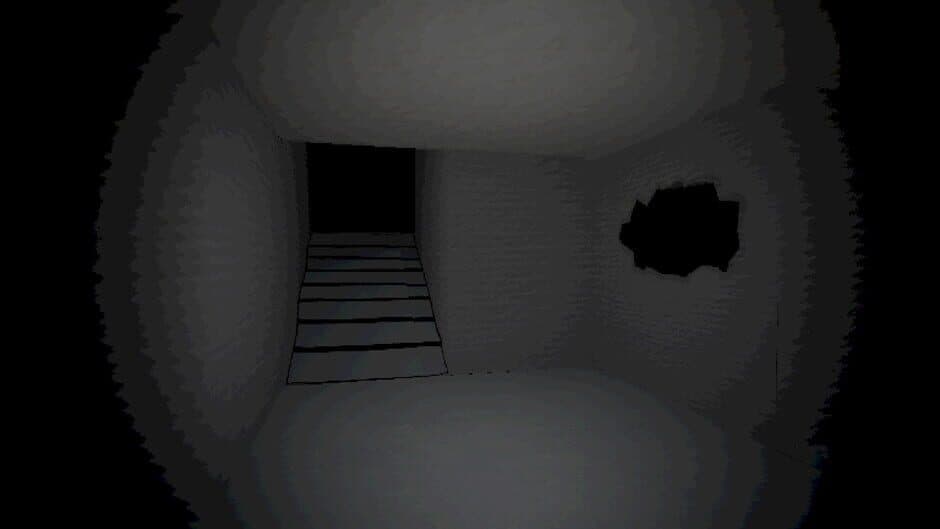Скриншот 8 из Kakurenbo: Hide and Seek