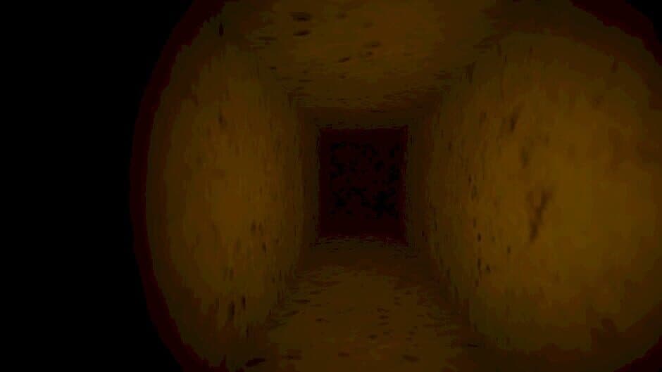 Скриншот 9 из Kakurenbo: Hide and Seek