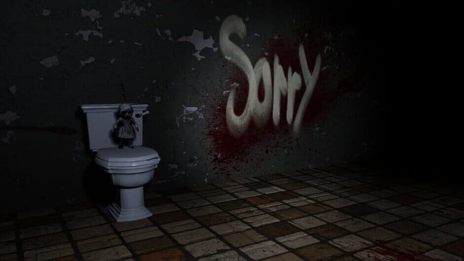 Скриншот 2 из Resonance Tales: Alone