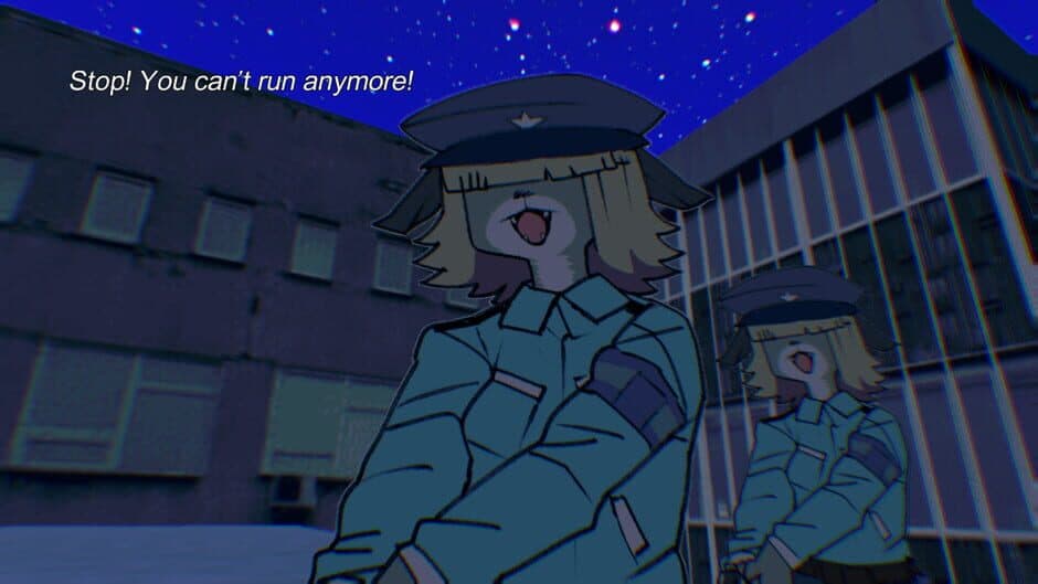 Скриншот 3 из Helllllcafeeeee