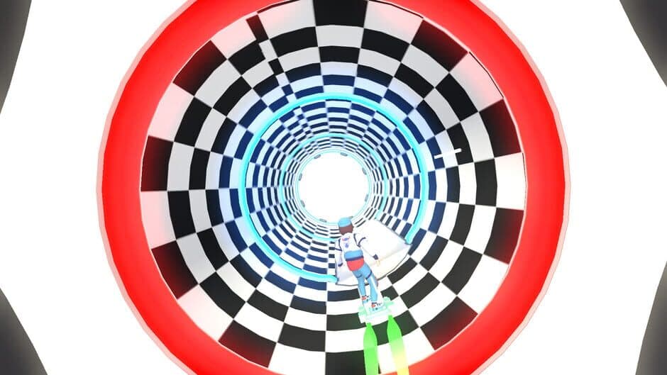 Скриншот 5 из Rotate or Die