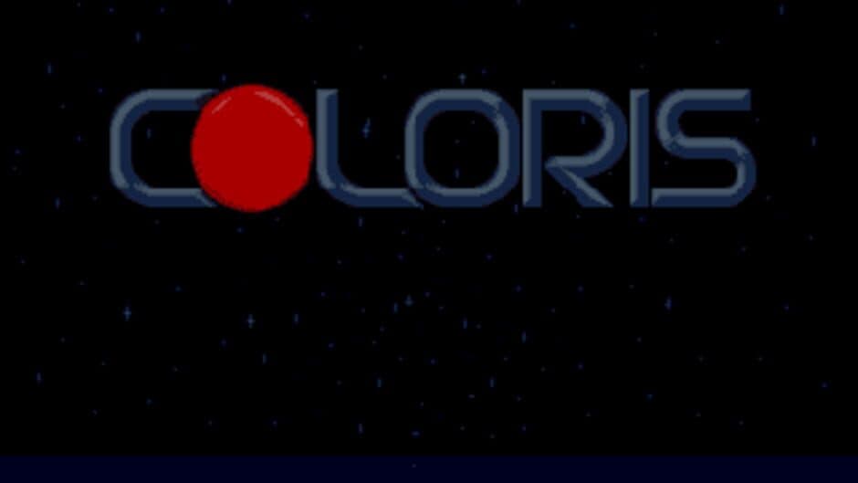 Скриншот 1 из Coloris