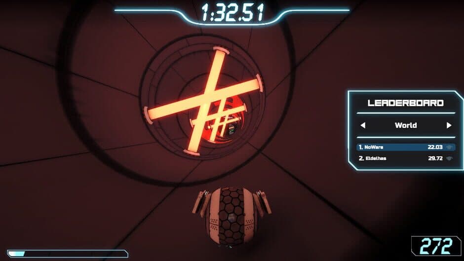 Скриншот 5 из Rollbot