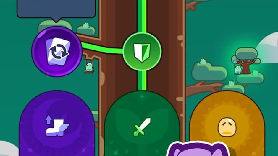 Скриншот 3 из Minion Rumble