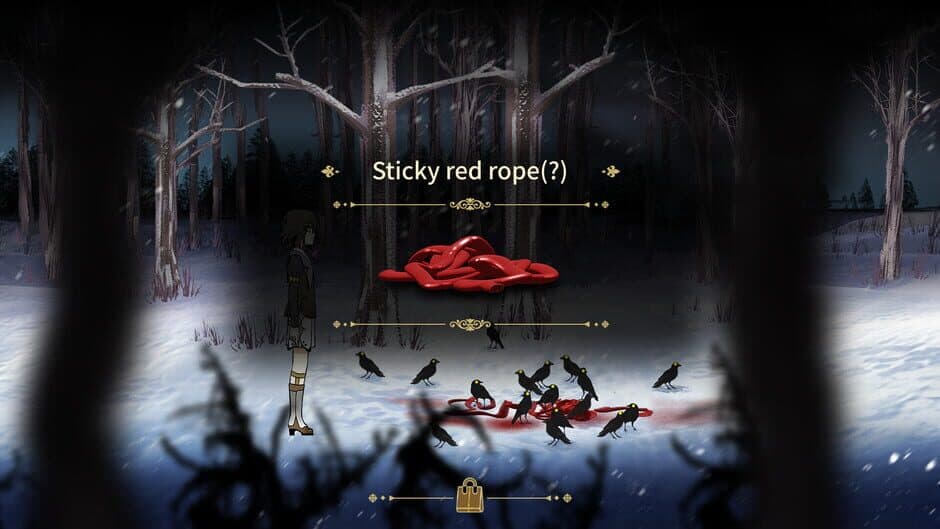 Скриншот 6 из Derail: Sacrifice