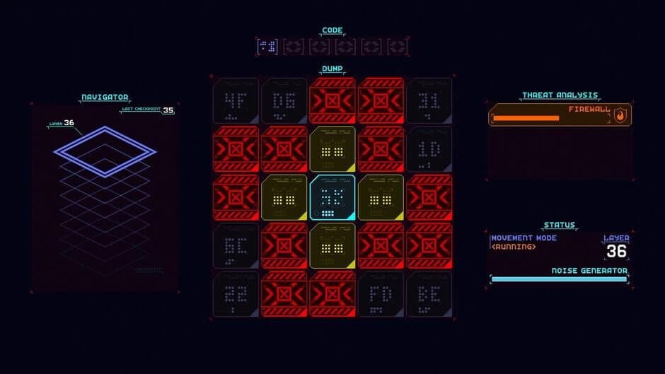 Скриншот 1 из Core.Sys