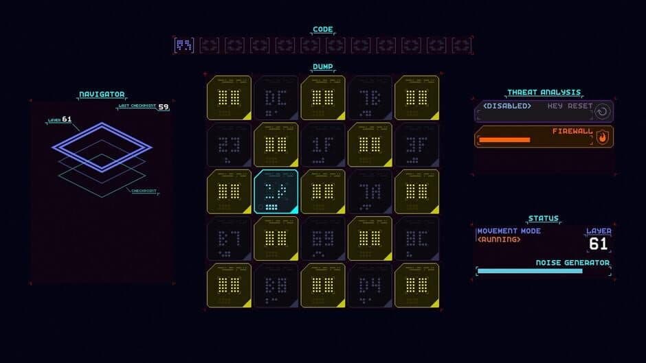 Скриншот 2 из Core.Sys
