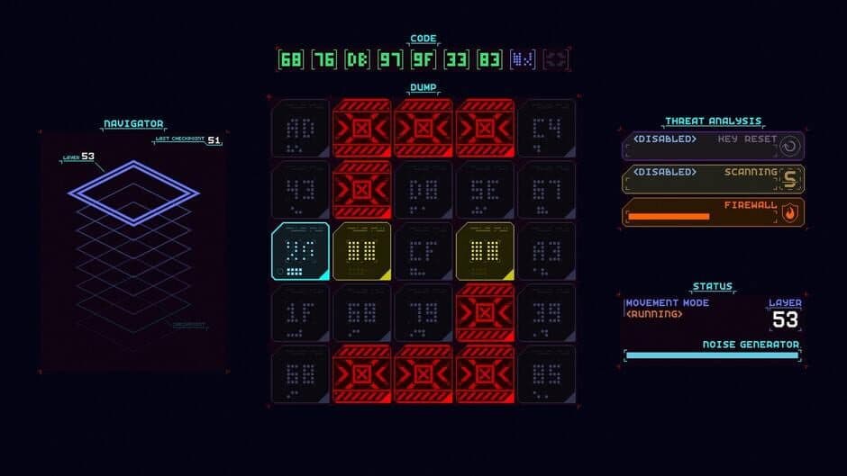 Скриншот 3 из Core.Sys