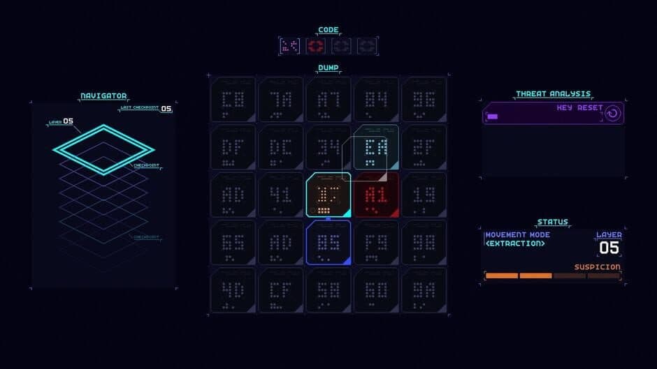 Скриншот 4 из Core.Sys