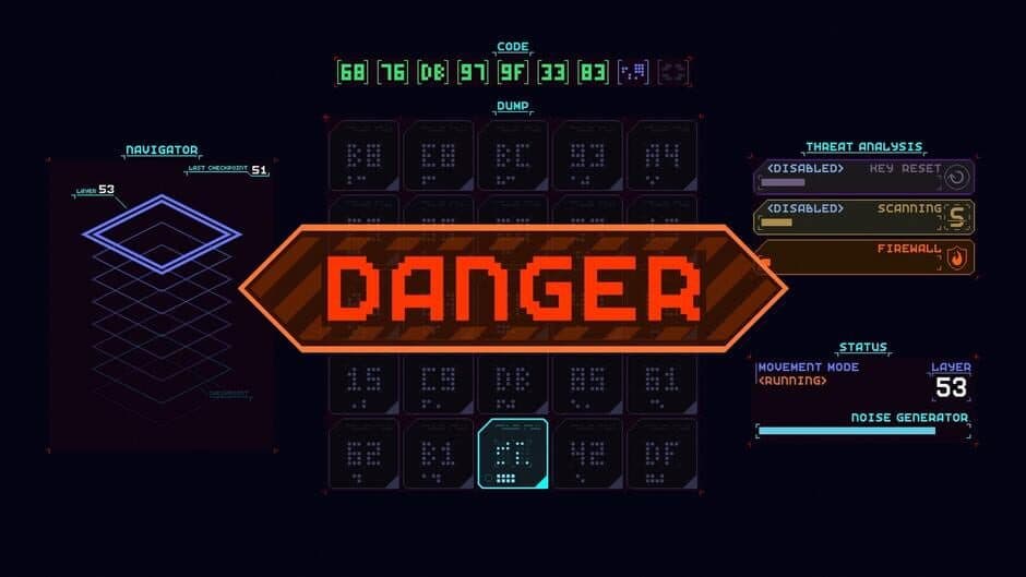 Скриншот 5 из Core.Sys