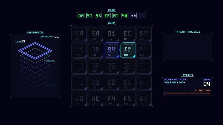 Скриншот 6 из Core.Sys