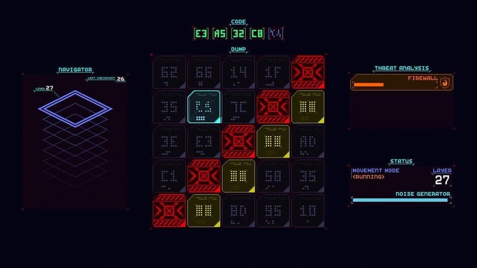 Скриншот 7 из Core.Sys