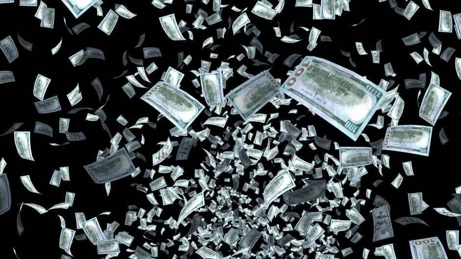 Скриншот 6 из Cash Wash Simulator