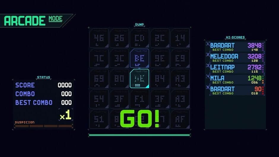 Скриншот 8 из Core.Sys