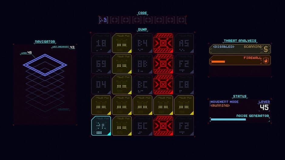 Скриншот 10 из Core.Sys