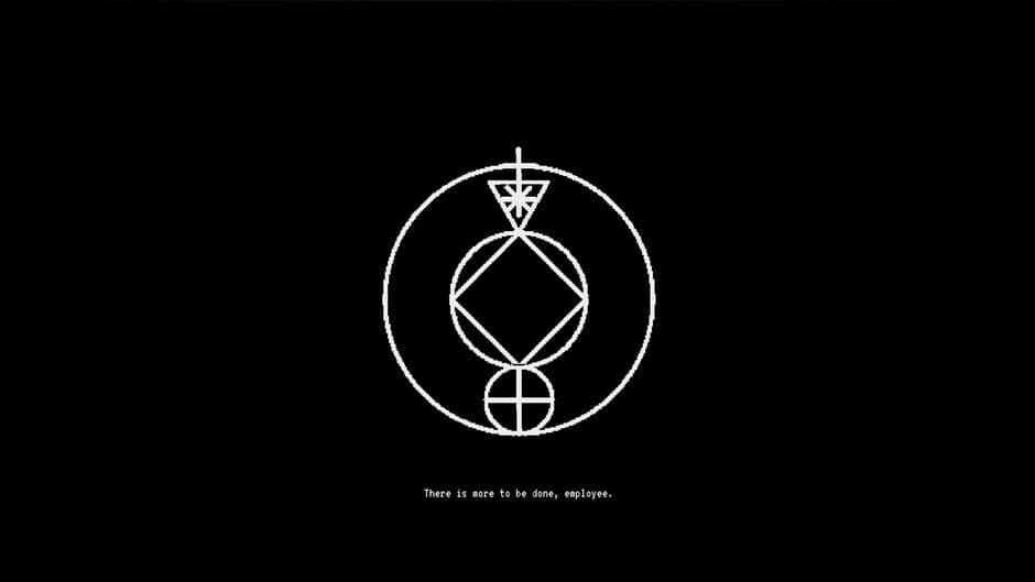 Скриншот 3 из Final Notice