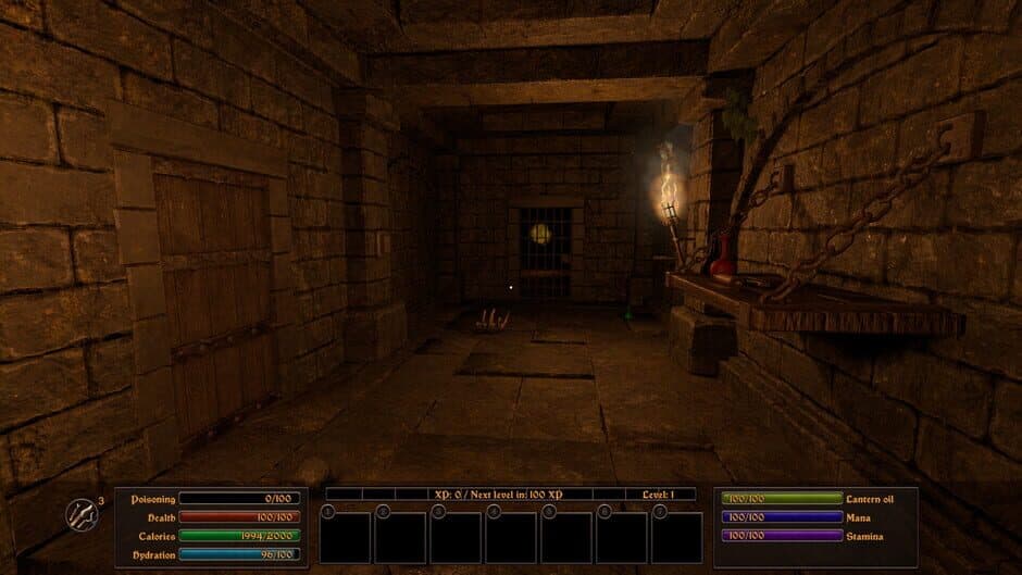 Скриншот 3 из Ancient Shadows: Awakening