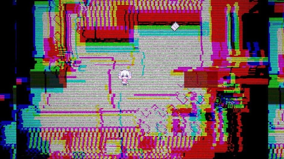 Скриншот 1 из Silence Coffee Shop
