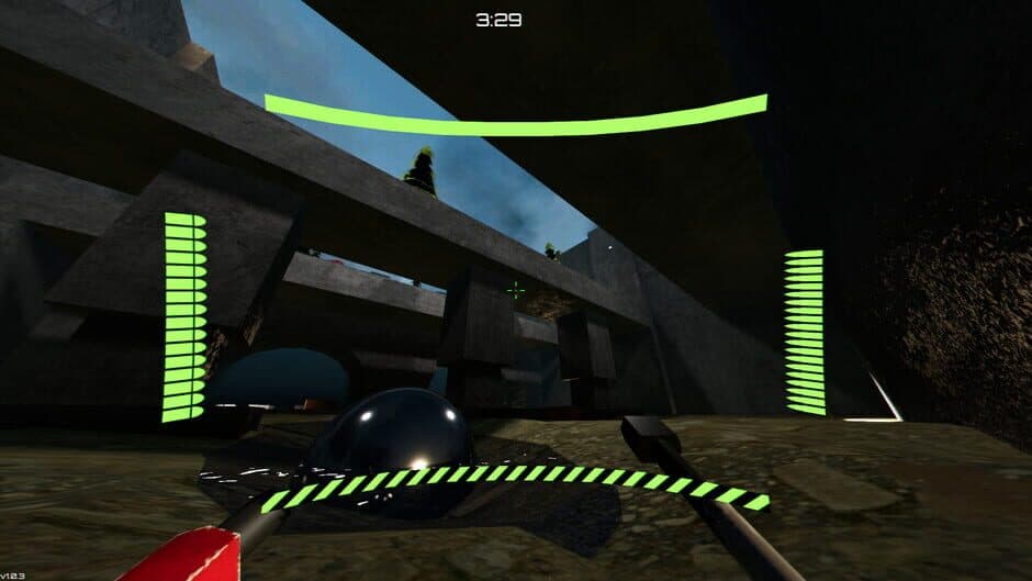 Скриншот 5 из Aerial Aces